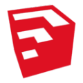 SketchUp2022快捷键补丁 v1.3