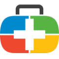 DriverDoc2022 v6.2.829