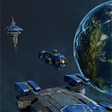 太阳帝国的原罪2十三项修改器 v1.0.11.21