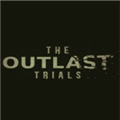 The Outlast Trials中文补丁 v1.49