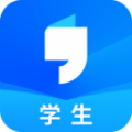 飞象星球 v2.1.6