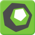 水杉建模 v4.8.5