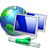 网络实时诊断软件绿色版PC v22.10.23