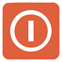 Shutter Pro中文单文件版 v4.9