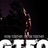 GTFO CE修改器 v20221025