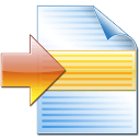 WinMerge32位/64位绿色中文版 v2.16.29