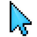 双击单词高亮插件 v0.1.12