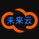 未来云进销存农资版 v2027