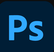 Neural Filters v1.60