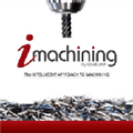 imachining v1.19