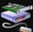 broadcomnetlink(tm)ethnic驱动 v(v1.2