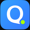 QQ拼音输入法网络词库 v1.4