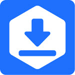 超级度盘PC版 v1.1.5