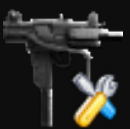 孤胆枪手2武器修改器 v1.34