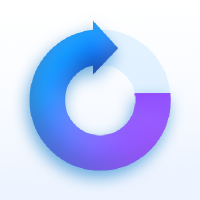 Repic App v0.1.5