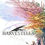 HARVESTELLA二十项修改器 v1.5