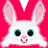 小飞兔友链检测工具PC v1.6