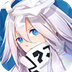 凹凸世界鼠标指针皮肤 v1.5