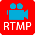 ffmpeg视频录制 v1.3
