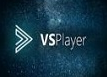 VSPlayer播放器 v7.4.4.7