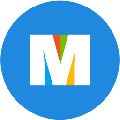 Mindows工具箱 v1.12
