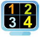 Screen+分屏软件 v1.4.6