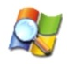 ProcessExplorer V17.5