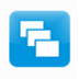 AllDup v4.5.30