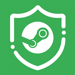 STEAM OK客户端 v2.2.5.46