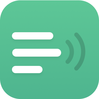 Etherpad实时协作编辑器 v1.8.23