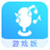 YY伴侣 v1.44.2.5