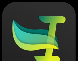 Espanso全局智能输入工具 v2.1.12