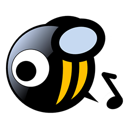 MusicBee专辑封面搜索插件 v1.1.3
