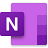 小斯想工具箱OneNote插件 v0.15