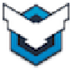 Prey防盗追踪定位软件 v1.10.15