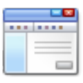 文迪文件管理系统 v2.0.07