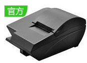 佳博GP-58l驱动 v12