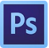 AdobePhotoshopCS6 v1.4