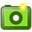 WEBP转换器 v0.0.0.5