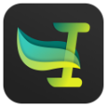 Espanso v2.1.11
