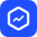 360视觉云 v1.1.1.1004