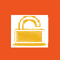 Unlock LOOT v(v1.3
