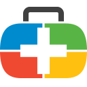 DriverDoc Pro汉化中文单文件版 v6.2.829