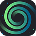 黑洞BLACKHOLE v1.5.13