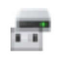 分区容量计算器 v0.4