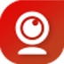 WeCam v2.2.6