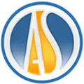 automation studio v(v1.3