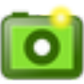 WEBP转换工具 v1.3