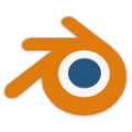 Pro Align Tools(Blender模型对齐插件) v2.56