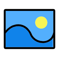 PicSizer批量压缩图片软件中文版 v4.9.6